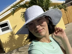 Беременную судью убили в Германии — свекровь сбежала, а муж уехал в Россию