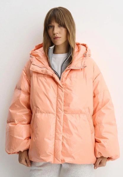 Как разнообразить зимний образ: стайлтрики самых модных it-girls