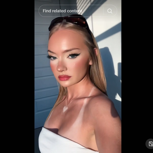 Источник: @Isa / TikTok