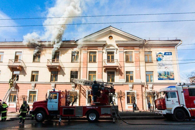 Источник: Ксения Зимина