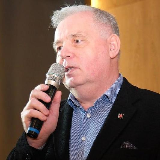 <p>Сергей Марков</p>