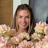 «Ты худая, но широкая»: родившая четверых Катя Жужа поделилась переживаниями о фигуре