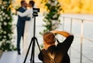 Свадебные фотографы назвали 4 признака того, что брак обречен
