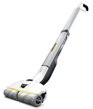Конкурс: напиши письмо в редакцию MAXIM и выиграй электрошвабру Karcher FC 3 Cordless!