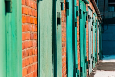 Аресты на недвижимость Хабаровского края выросли в 2,2 раза