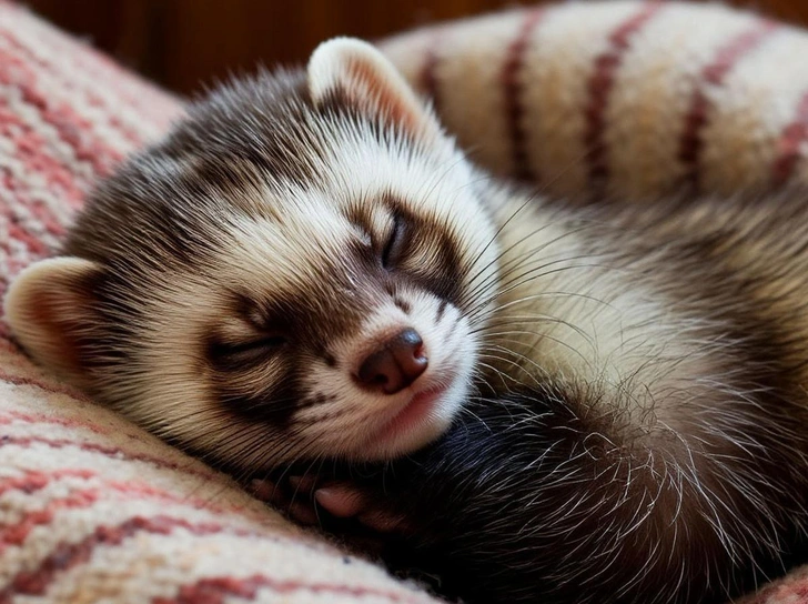 бешенство Московская область Реутов | Источник: создано YandexART