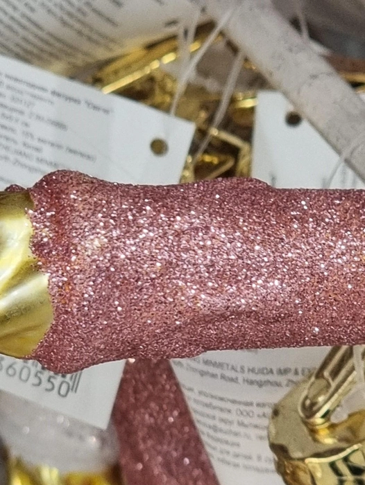 Внимание к деталям | Источник: Роман Данилкин / 63.RU