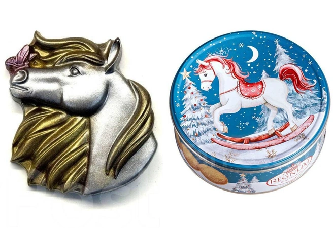 Источник: Farpost.ru