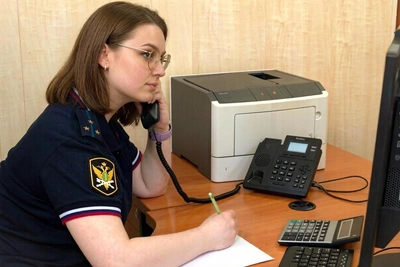 Продавшему арестованный телефон алиментщику грозит тюрьма