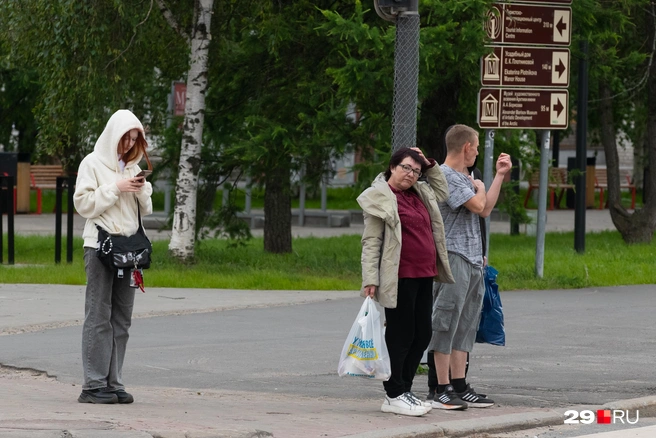 Источник: Иван Митюшёв