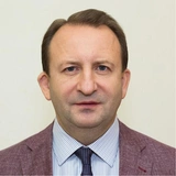Юрий Ковалев