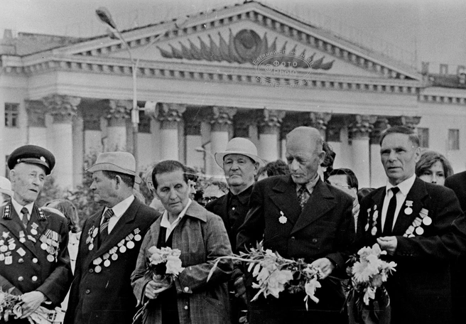 Источник: Евгений Епанчинцев