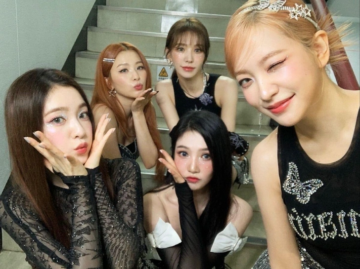 Источник: Соцсети 