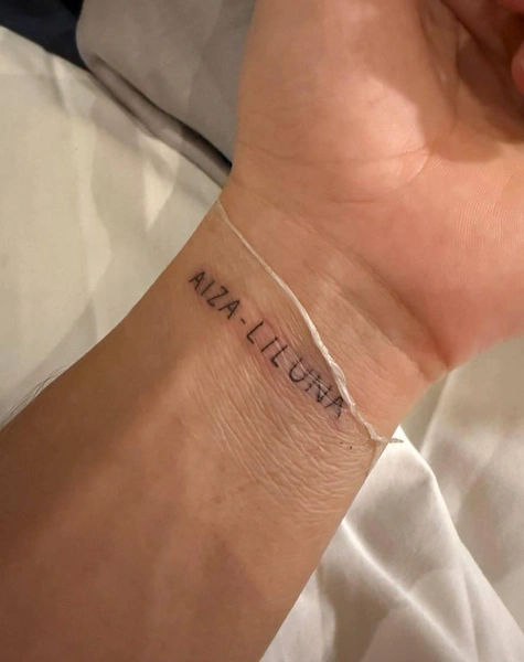 Источник: Социальные сети