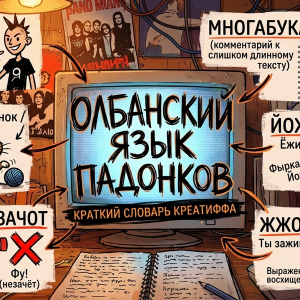 Источник: сгенерировано Google Gemini / «Фонтанка.ру»