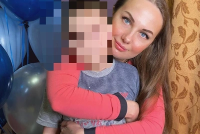 Мать убитого школьника заявила о предотвратимой трагедии
