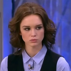 Пережила насилие, развелась и поборола зависимость: что сейчас происходит с Дианой Шурыгиной