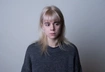 «Не хочу отпускать парня на отдых с родителями. Мне тяжело, когда он далеко»