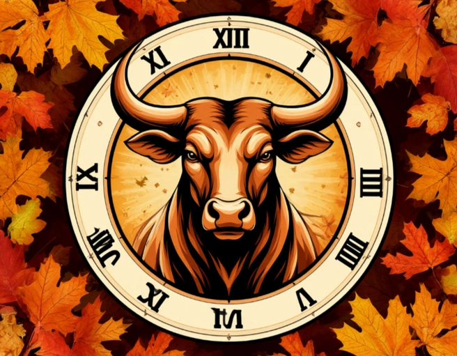 Источник: Шедеврум