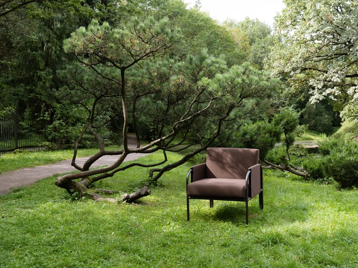 Источник: Инна Каблукова