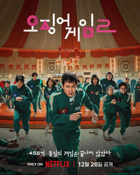 Источник: Netflix