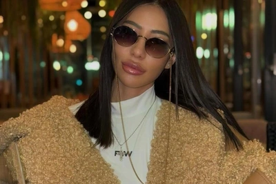 Young Yekaterinburg Woman Dies Suddenly From Blood Cancer