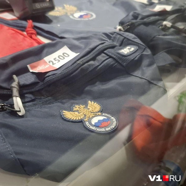 Источник: Тимофей Крылов / V1.RU