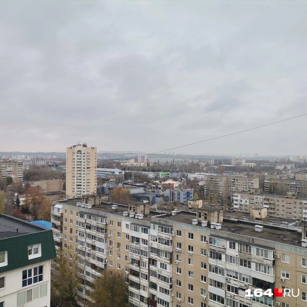 Источник: Личный архив Владимира