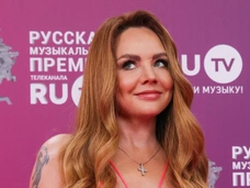 «Отцы детей не всегда готовы быть мужьями»: МакSим поддержала женщин в трудной ситуации