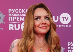 «Отцы детей не всегда готовы быть мужьями»: МакSим поддержала женщин в трудной ситуации