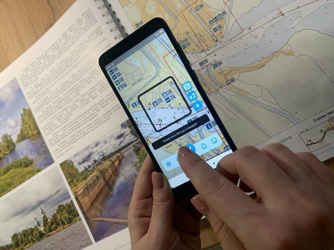 Источник: предоставлено пресс-службой ООО&nbsp;«ЦРПИ»