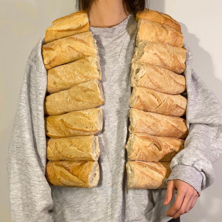 хлебный одежда. хлебный одежда. хлеб в магазине. хлебопекарня для детей. хлебный одежда.