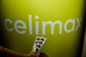 Источник: Gleb_Kordovsky