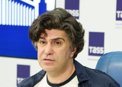 Николай Цискаридзе: «Нечеловеческая травля длилась уже два года. Думал, не закончится никогда»