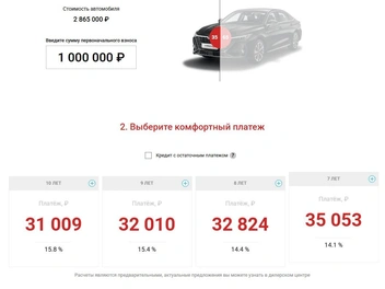 Источник: vostok-motors-chery.ru