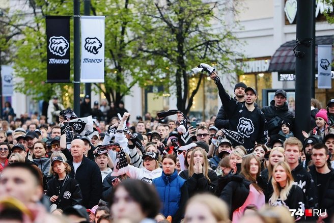 Поэтому нынешняя борьба в какой-то степени историческая | Источник: Наталья Лапцевич