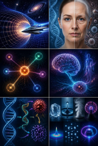 Изображение пользователя