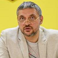 <p>Александр Осипов</p>