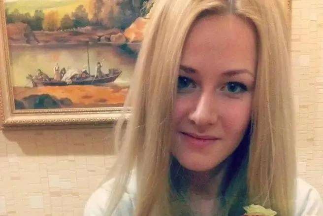 Александру Бровкину убили весной 2024 года | Источник: Криминальная Россия / vk.com