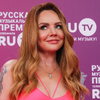 «Отцы детей не всегда готовы быть мужьями»: МакSим поддержала женщин в трудной ситуации