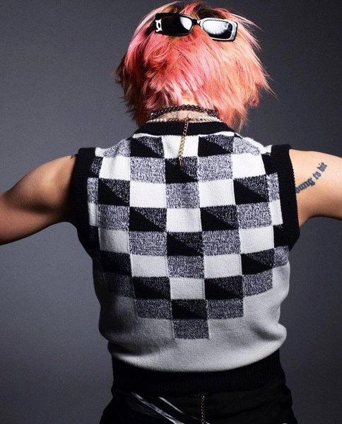 Источник: xxxibgdrgn