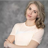 Ксения Шульга