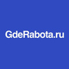 userpic__gderabota.ru