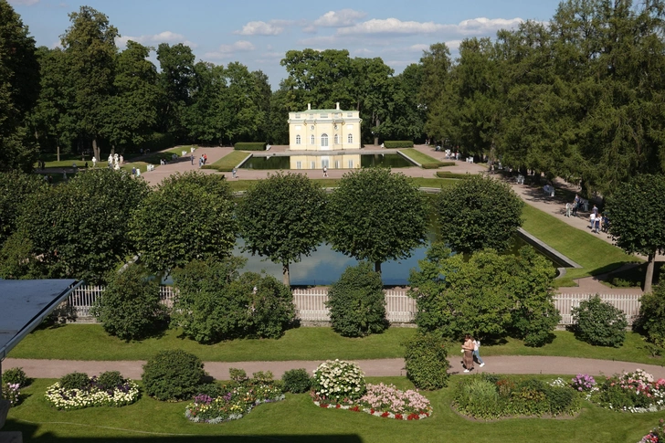 Источник: Алексей Зотов/legion media