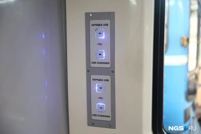 Источник: Александр Ощепков / NGS.RU