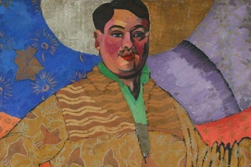 Мини-тест: Выберите картину, а мы угадаем ваш архетип по Кэрол Пирсон — часть 2