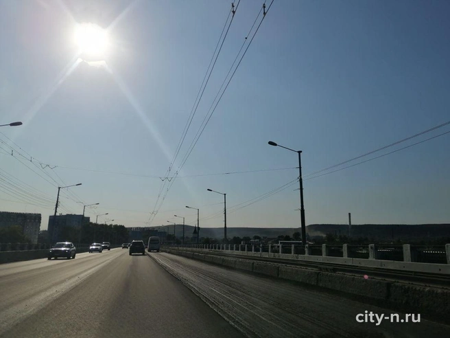 Материалы проверки легли в основу уголовных дел | Источник: www.city-n.ru