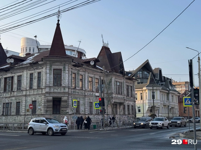 Источник: Валерия Богатырёва