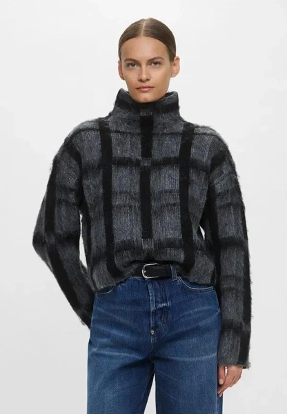 Свитер, Love Republic