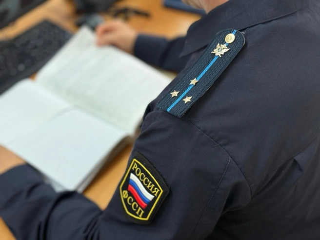 Умножено на 6: 240 часов за неуплату штрафа | sterlitamak1.ru